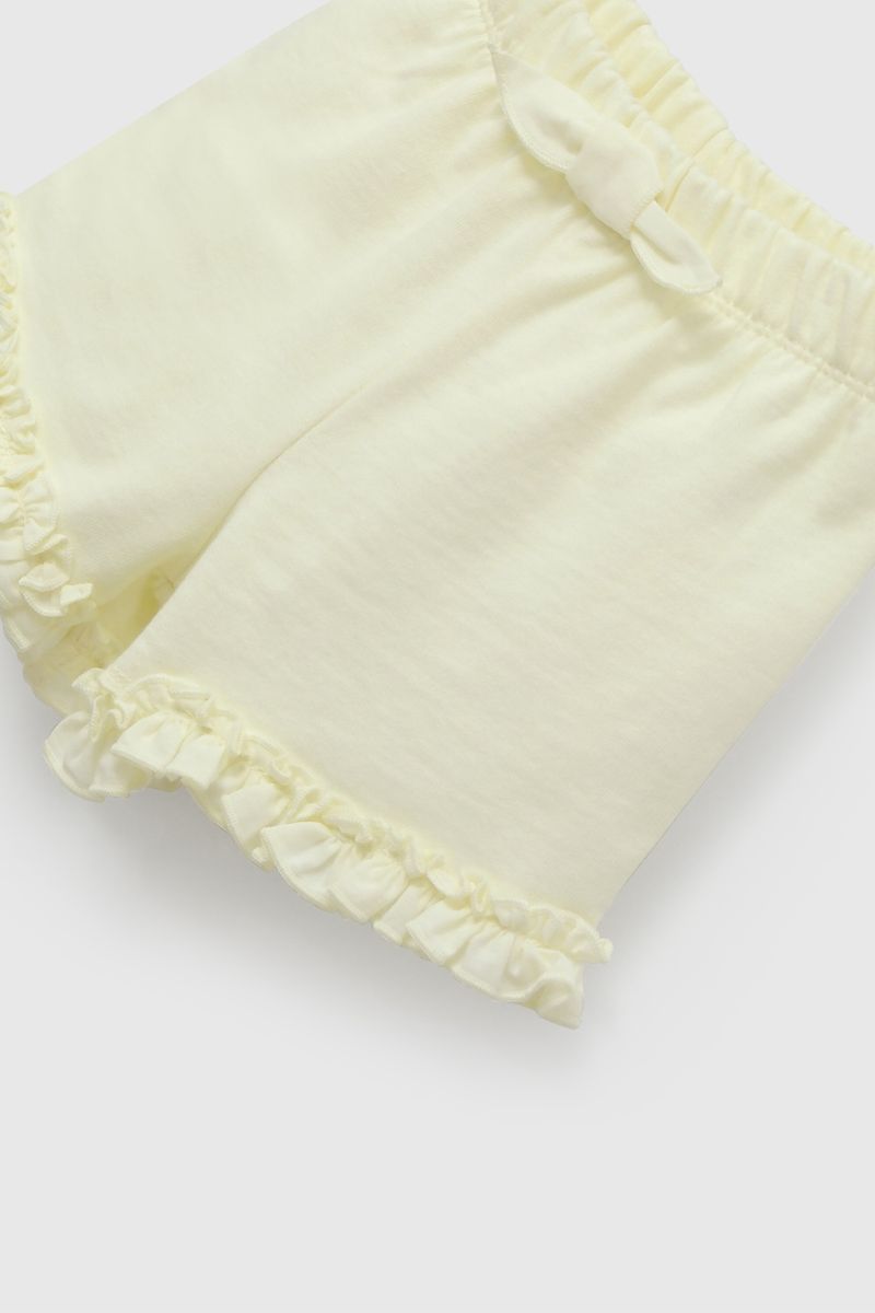 492bca97-e2da-4061-8cdc-3bb3319fb618-shpo0626v26-4