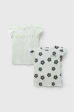 27625a8f-e04c-495f-bf2f-846416be5134-poje3096v26-1