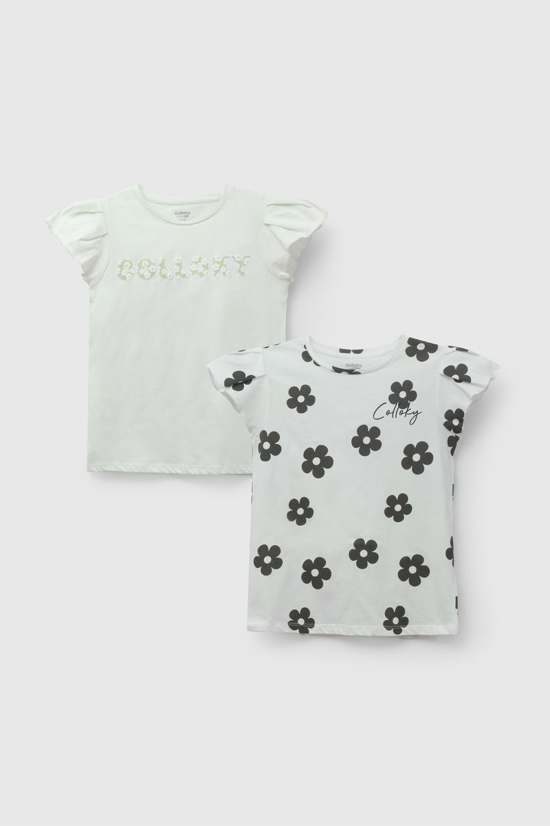 27625a8f-e04c-495f-bf2f-846416be5134-poje3096v26-1