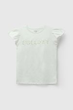 0249d938-970d-4261-bdc3-6ec2e83c214e-poje3096v26-2