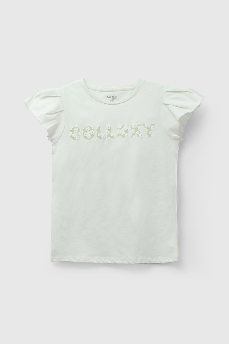 0249d938-970d-4261-bdc3-6ec2e83c214e-poje3096v26-2