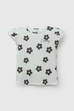 21ea65f1-312b-4901-b424-a3d4a3a16771-poje3096v26-3