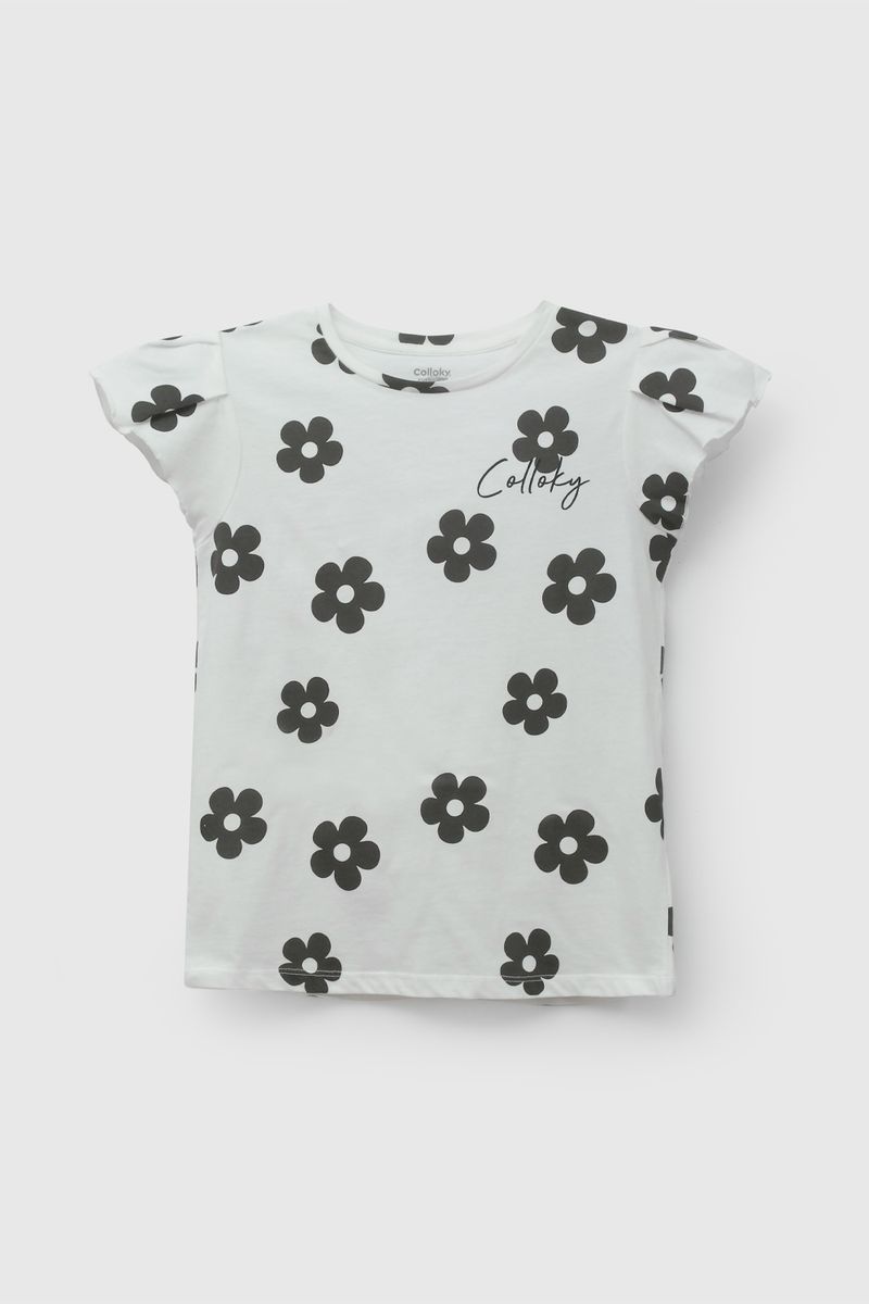 21ea65f1-312b-4901-b424-a3d4a3a16771-poje3096v26-3