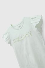 d3d1a83b-cab8-48a8-adc0-813bee69dc8f-poje3096v26-4