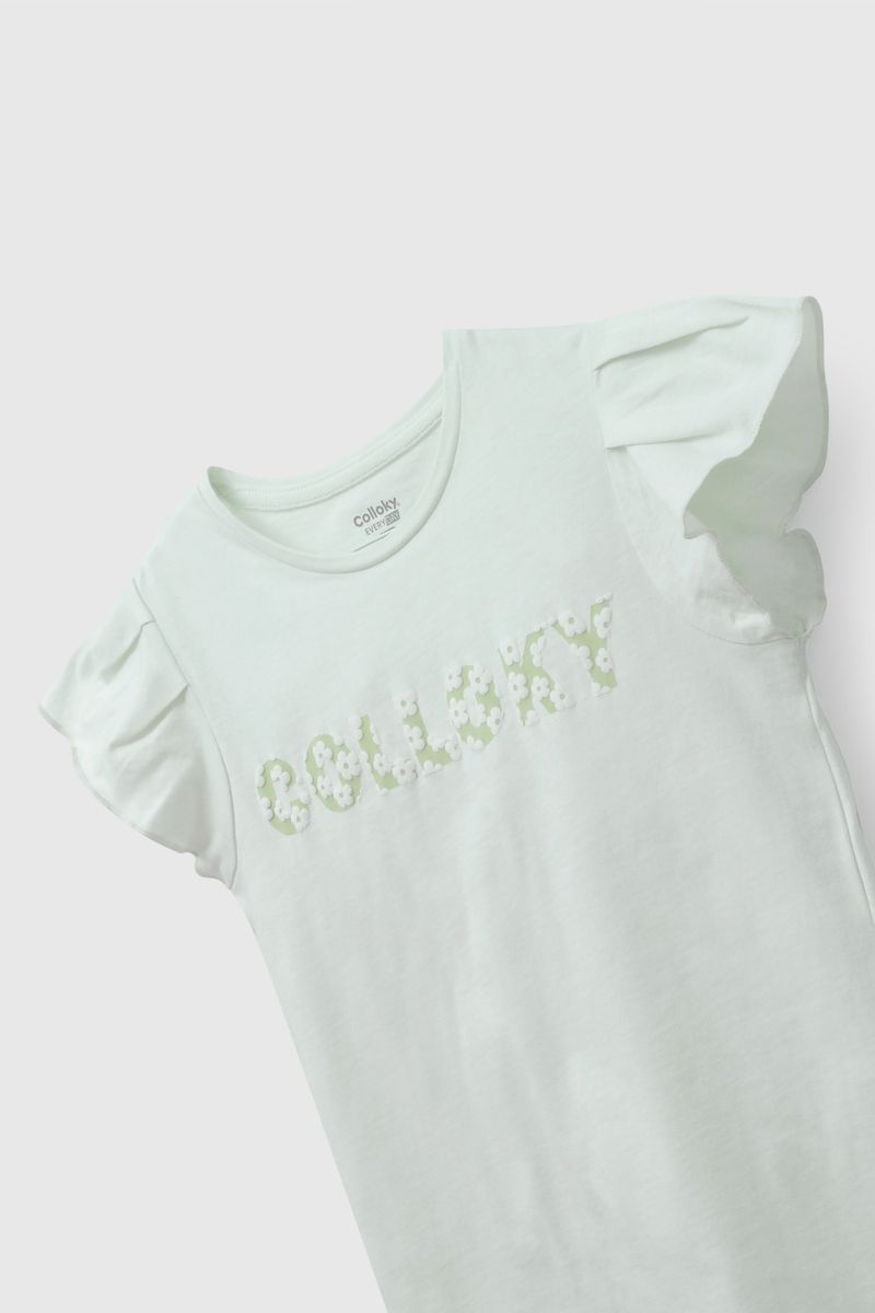 d3d1a83b-cab8-48a8-adc0-813bee69dc8f-poje3096v26-4