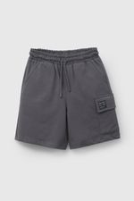 101bbb60-b5e5-4681-b0dc-d992bbe28628-bdpo1502v26-1