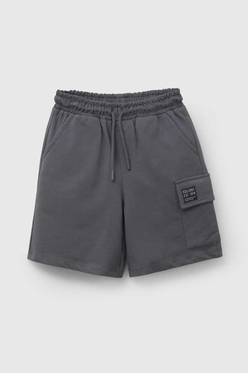 101bbb60-b5e5-4681-b0dc-d992bbe28628-bdpo1502v26-1