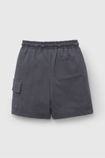 e2036000-8ff7-4778-ae4b-b7d59b5d394f-bdpo1502v26-2