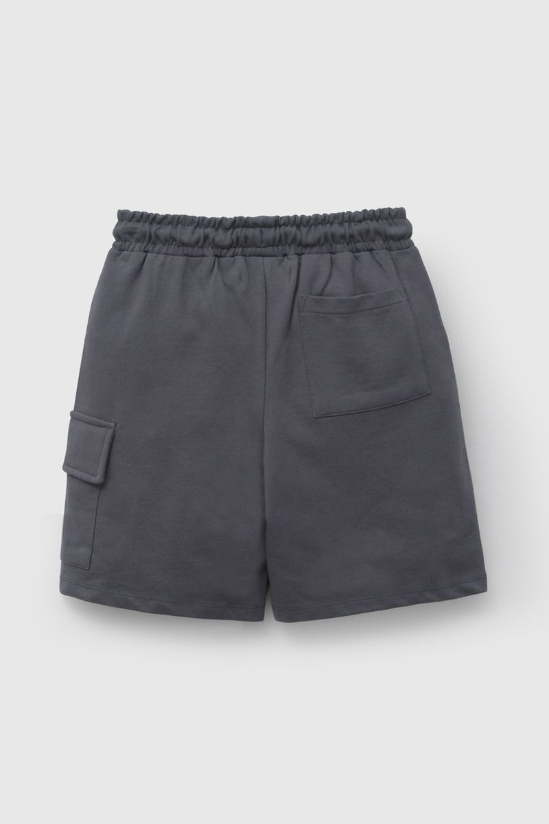 e2036000-8ff7-4778-ae4b-b7d59b5d394f-bdpo1502v26-2