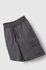 2e44da97-805b-49a0-a357-9a7774239490-bdpo1502v26-3