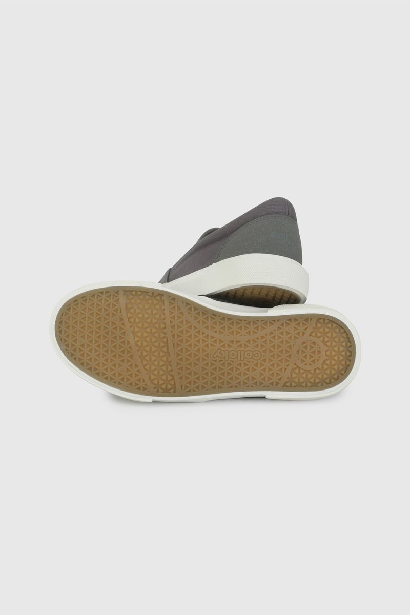 50e5c749-080d-49a0-9971-c4a9c19ac0e3-51030201v26-3