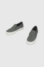 2048338e-04a7-4bf4-92ea-2a4b5ec47e6f-51030201v26-4