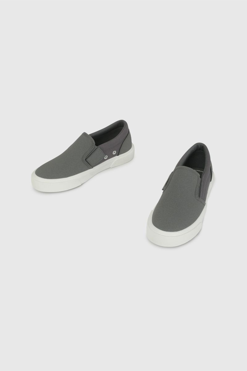 2048338e-04a7-4bf4-92ea-2a4b5ec47e6f-51030201v26-4