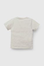 2b3e3c65-20a8-4cb1-abb0-136566312ae2-poje9375v26-2