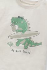 5f4682bd-9f11-4f1f-95e4-cc6cb139cbd3-poje9375v26-3