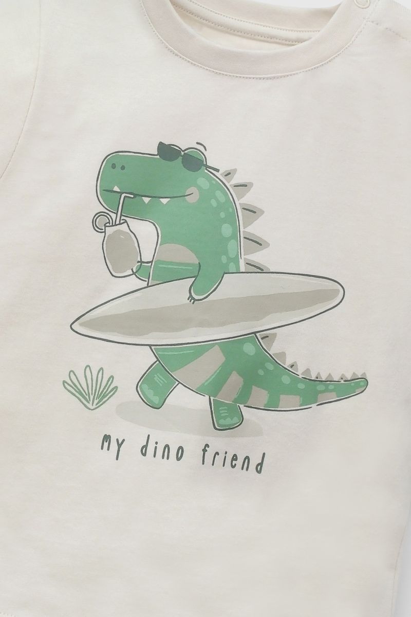 5f4682bd-9f11-4f1f-95e4-cc6cb139cbd3-poje9375v26-3