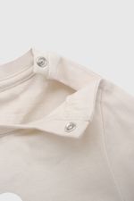 bdebf0fd-800f-4251-8141-08ac98dbe67b-poje9375v26-4