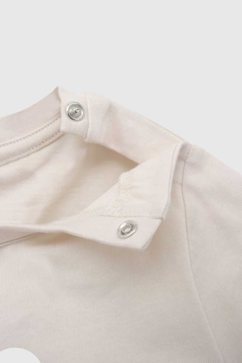 bdebf0fd-800f-4251-8141-08ac98dbe67b-poje9375v26-4