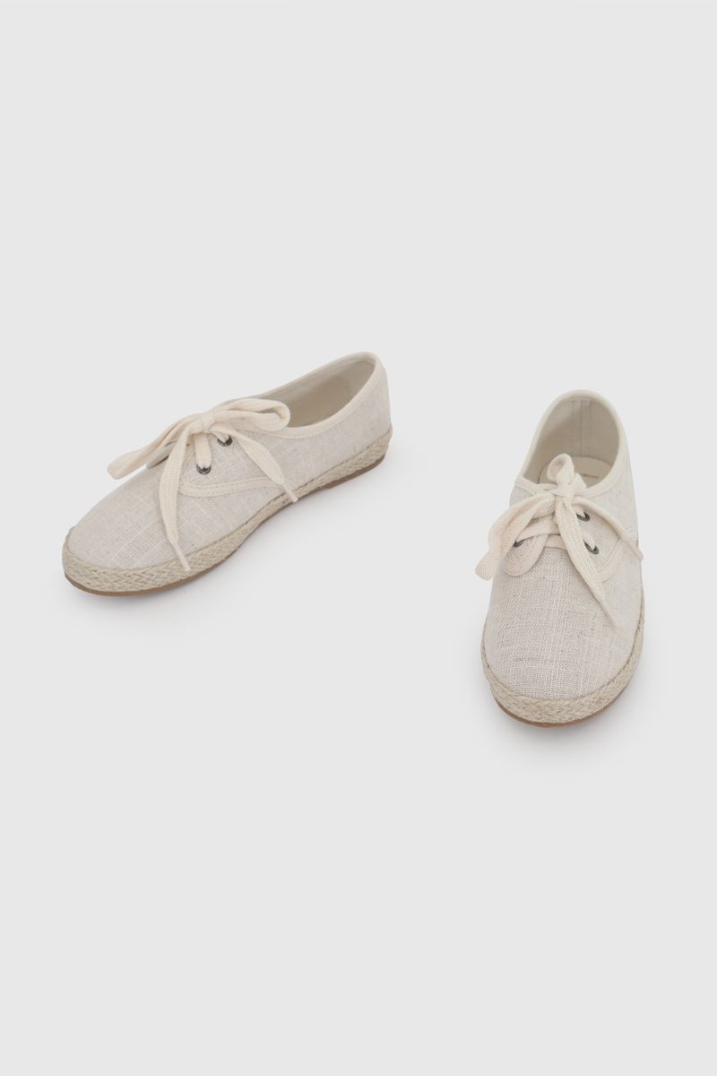 1d66bc2c-a747-4930-9f26-921b081a2ecd-51190366v26-4