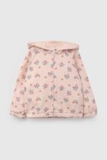 47f7188a-b40b-4ab1-8f85-6f9eb1719df0-plpo5443v26-1