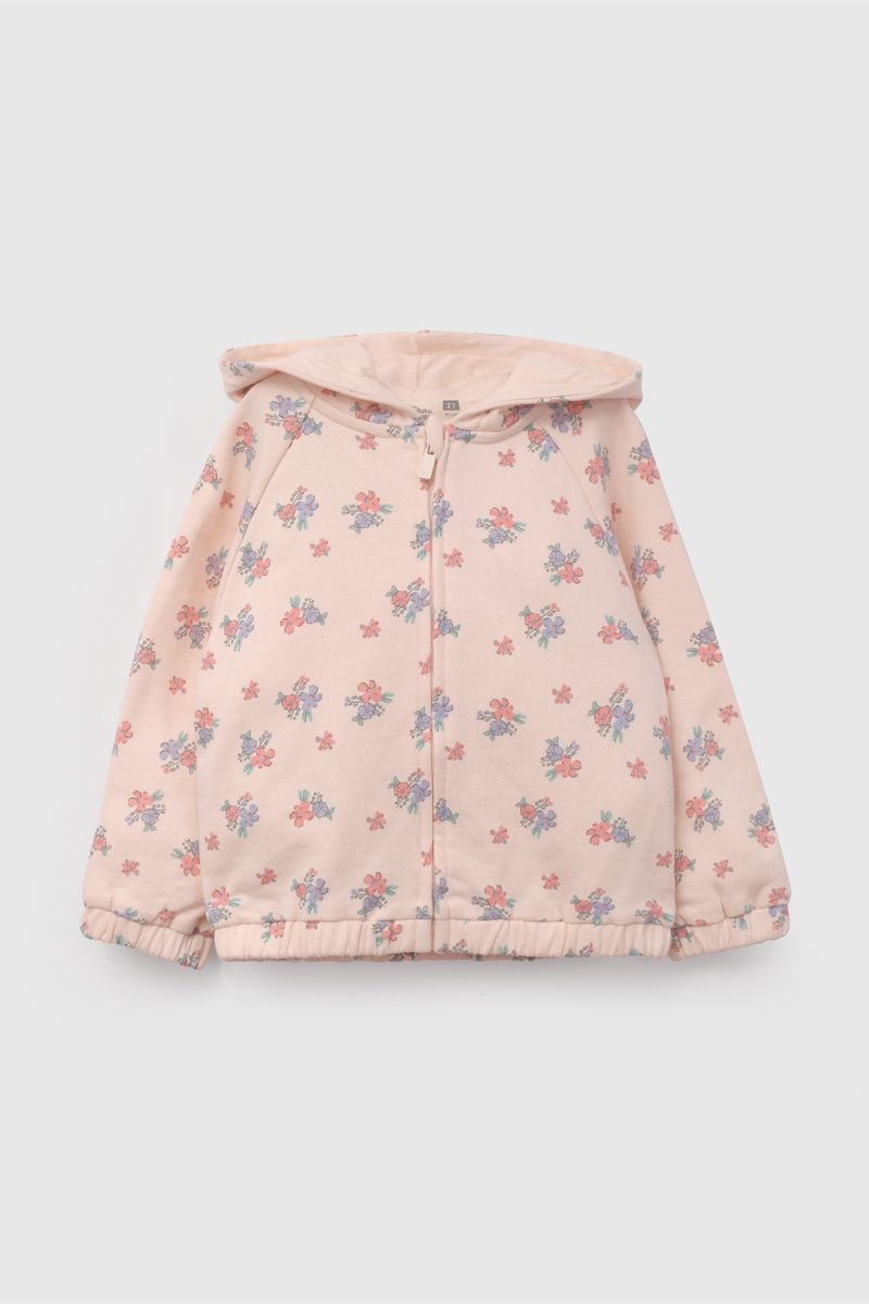 47f7188a-b40b-4ab1-8f85-6f9eb1719df0-plpo5443v26-1