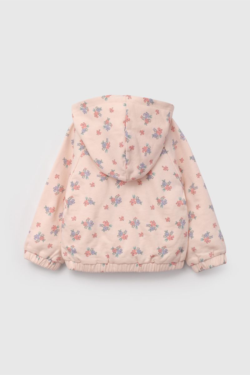 7512ab7d-9224-4b18-815c-c73cfd5796a8-plpo5443v26-2