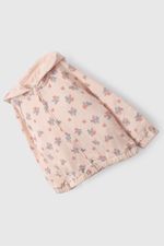 829ec87e-8cb6-4f84-ad42-d6095beace01-plpo5443v26-3