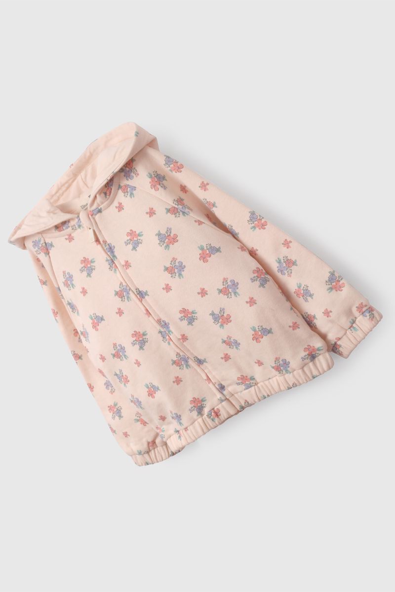 829ec87e-8cb6-4f84-ad42-d6095beace01-plpo5443v26-3