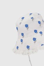 172a3a5c-bbe8-4c06-a3b4-59a0ccc93bf1-sogb0410v26-2