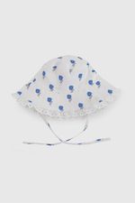 9b9ea38c-22a3-4af1-94b7-8b7e94a5abc0-sogb0410v26-3