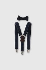 f8e90086-b47f-44f3-9294-f19738b04a6a-susx0150v26-1