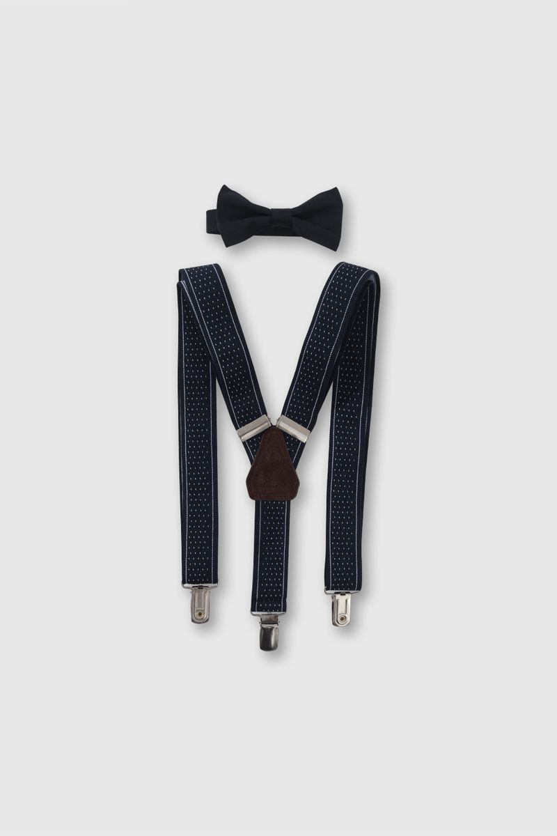 f8e90086-b47f-44f3-9294-f19738b04a6a-susx0150v26-1