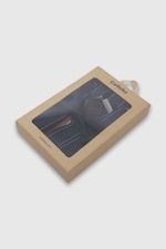 ba80e90f-b2f6-46d2-b00d-969274bf41ff-susx0150v26-2