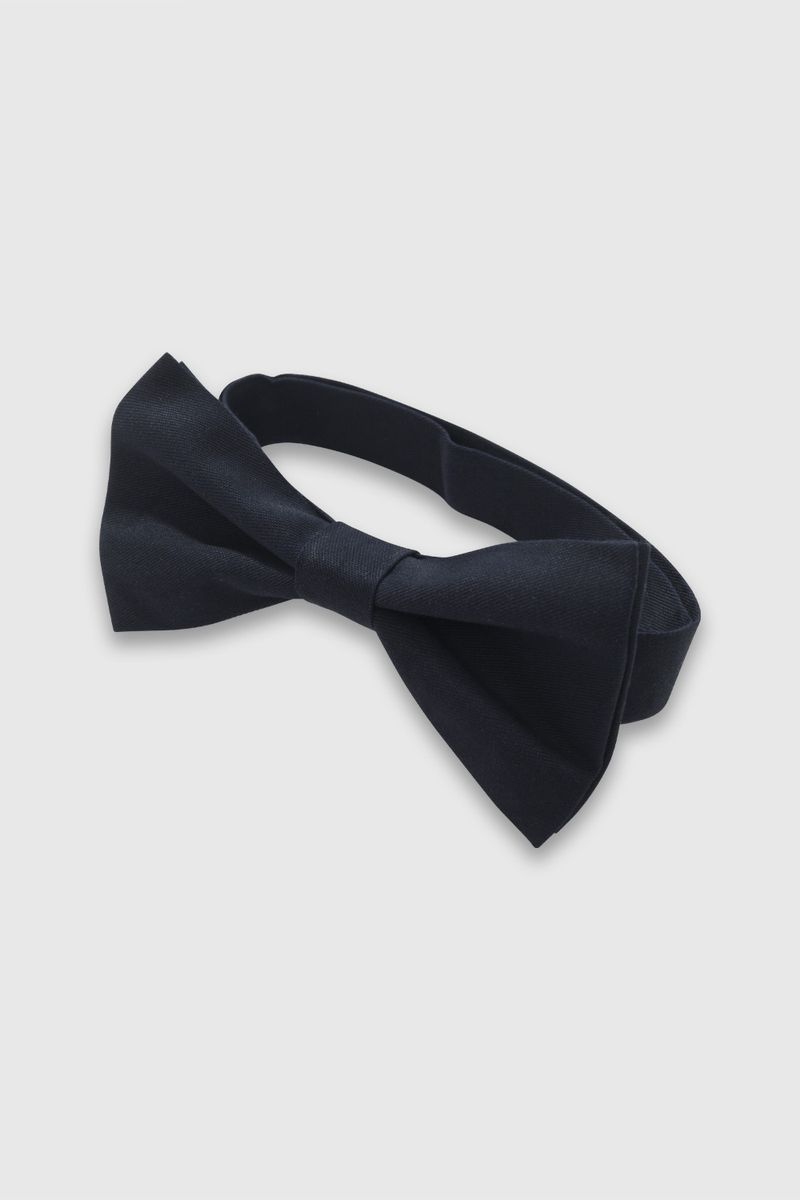 2a5d270d-92a2-4d28-a955-20cd8f108a05-susx0150v26-3