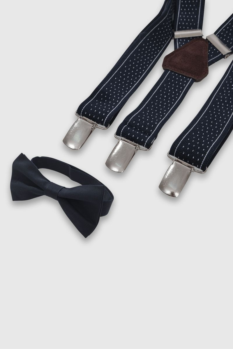 7d71042a-29c7-4f18-9854-3d40e2635c99-susx0150v26-4