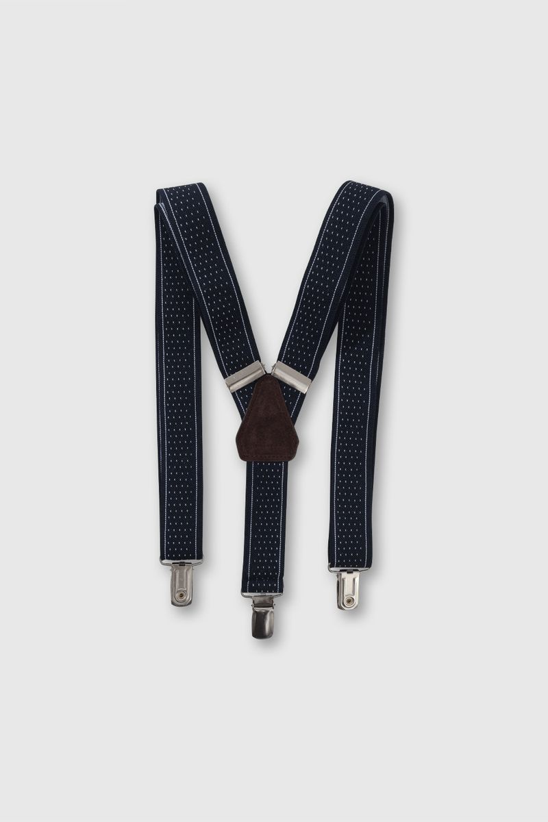 1a72869e-8951-4f16-bec7-2142ddd79ccc-susx0150v26-5