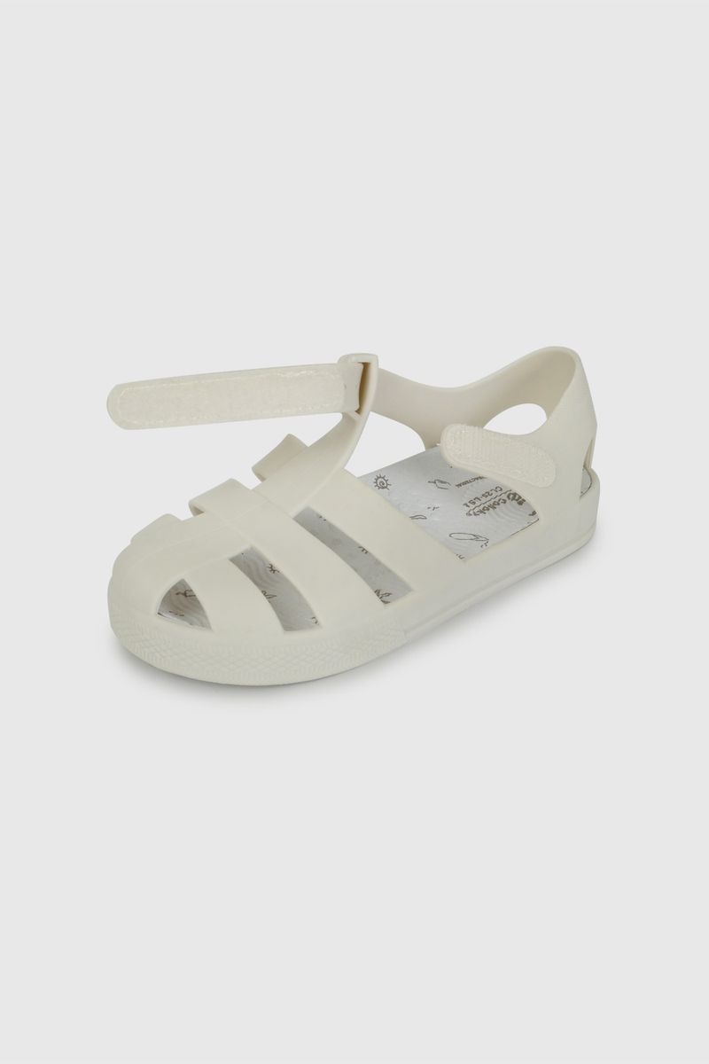 84950df6-6af7-4ce9-a88c-3b42ac21e7f5-43271009v26-6