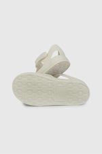 cd33a095-5e2c-447b-9610-925ce34be7e3-43271009v26-3