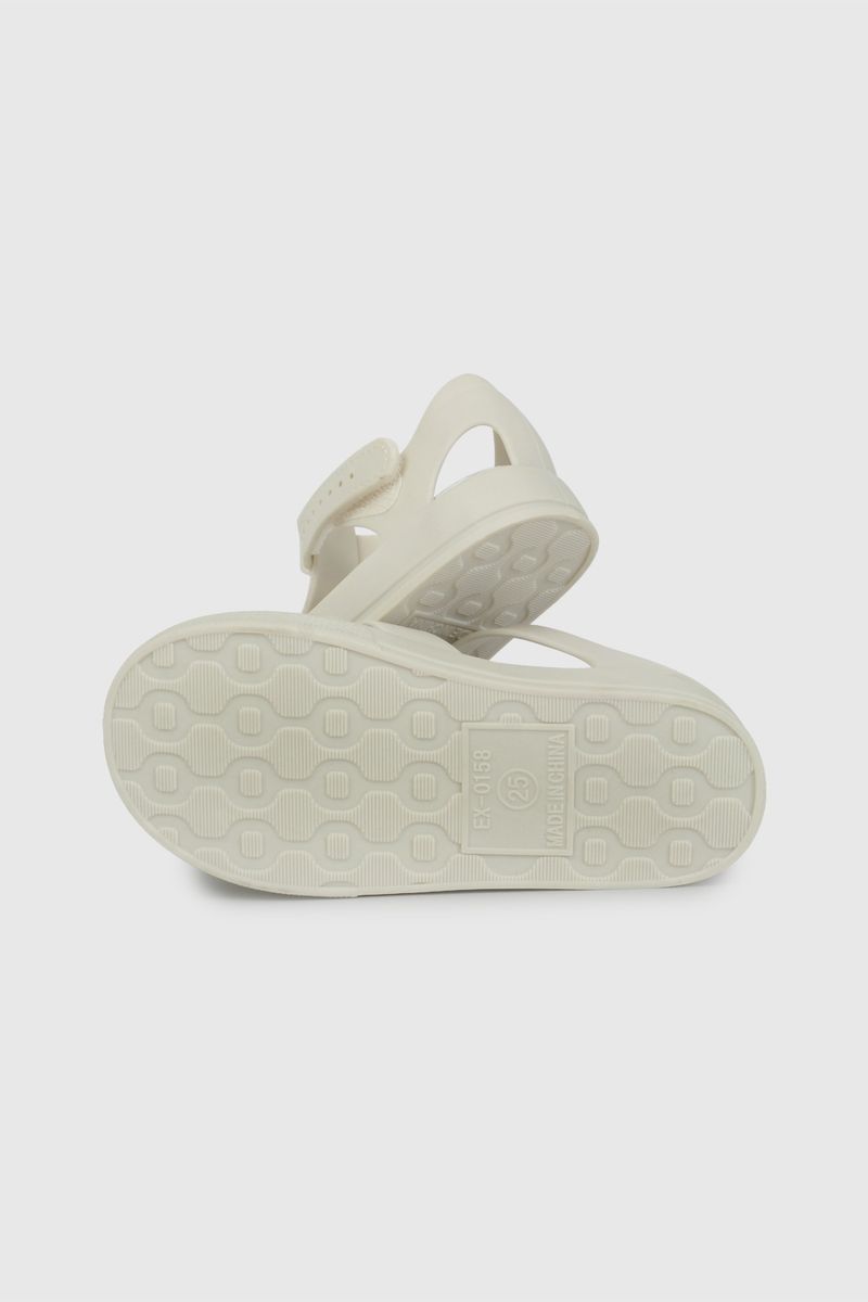 cd33a095-5e2c-447b-9610-925ce34be7e3-43271009v26-3