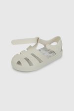 84950df6-6af7-4ce9-a88c-3b42ac21e7f5-43271009v26-6