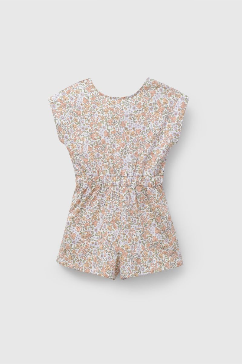 da04d1d8-3df6-42d9-9afd-5d248e60c049-enje0443v26-1