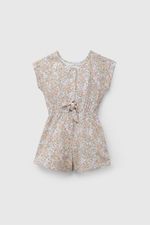 28c9f464-caf6-4fa9-af07-c51116aa4d17-enje0443v26-2