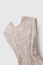 371f56e5-4f3e-4e64-8a22-39d47cbbc911-enje0443v26-3