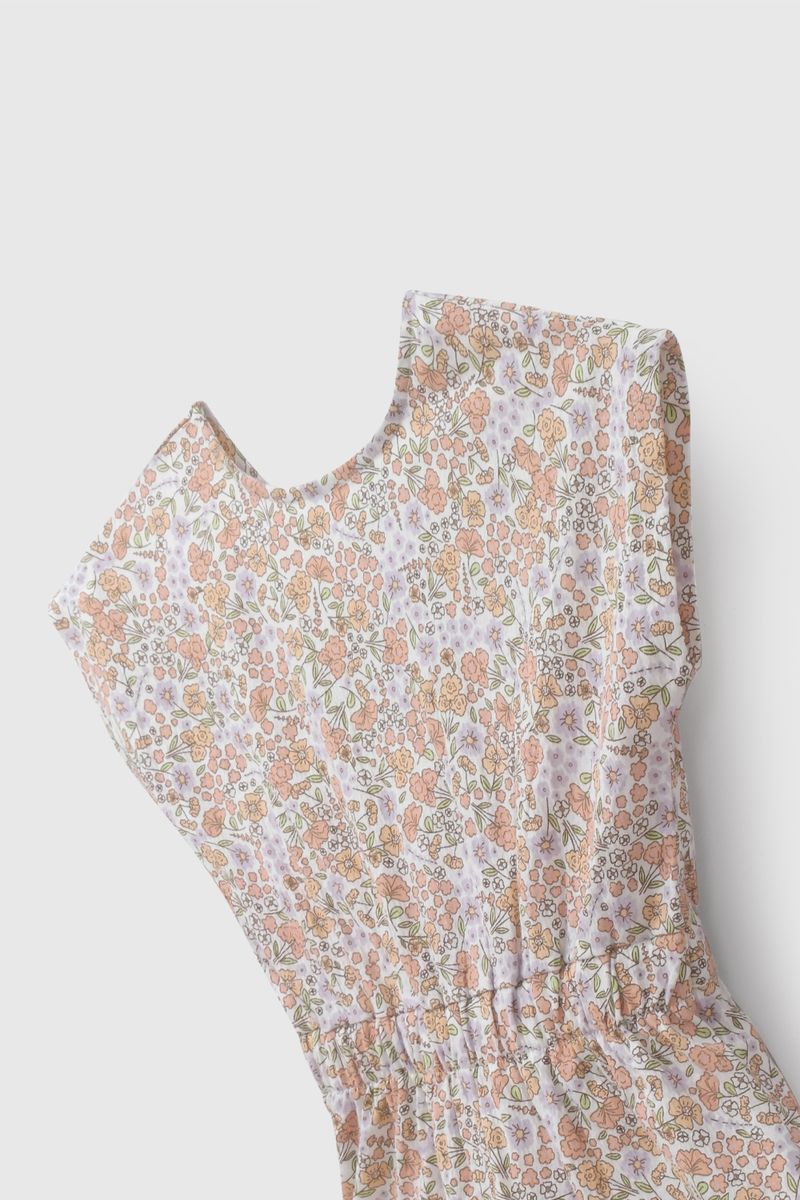 371f56e5-4f3e-4e64-8a22-39d47cbbc911-enje0443v26-3