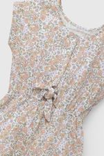 e3fa54b5-3a5d-45f8-86a1-cc10453010c6-enje0443v26-4