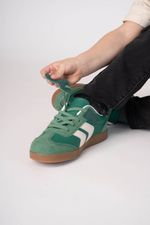 a11ac760-15a1-4ab1-b67a-457eeb0ee1e3-57490270v26-2