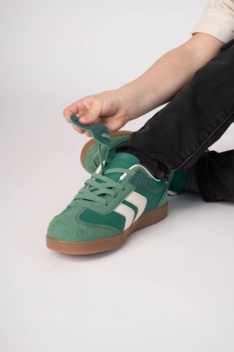 a11ac760-15a1-4ab1-b67a-457eeb0ee1e3-57490270v26-2