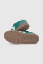 6db7b2b3-c9d4-46e4-8328-eba4d39ef9eb-57490270v26-4