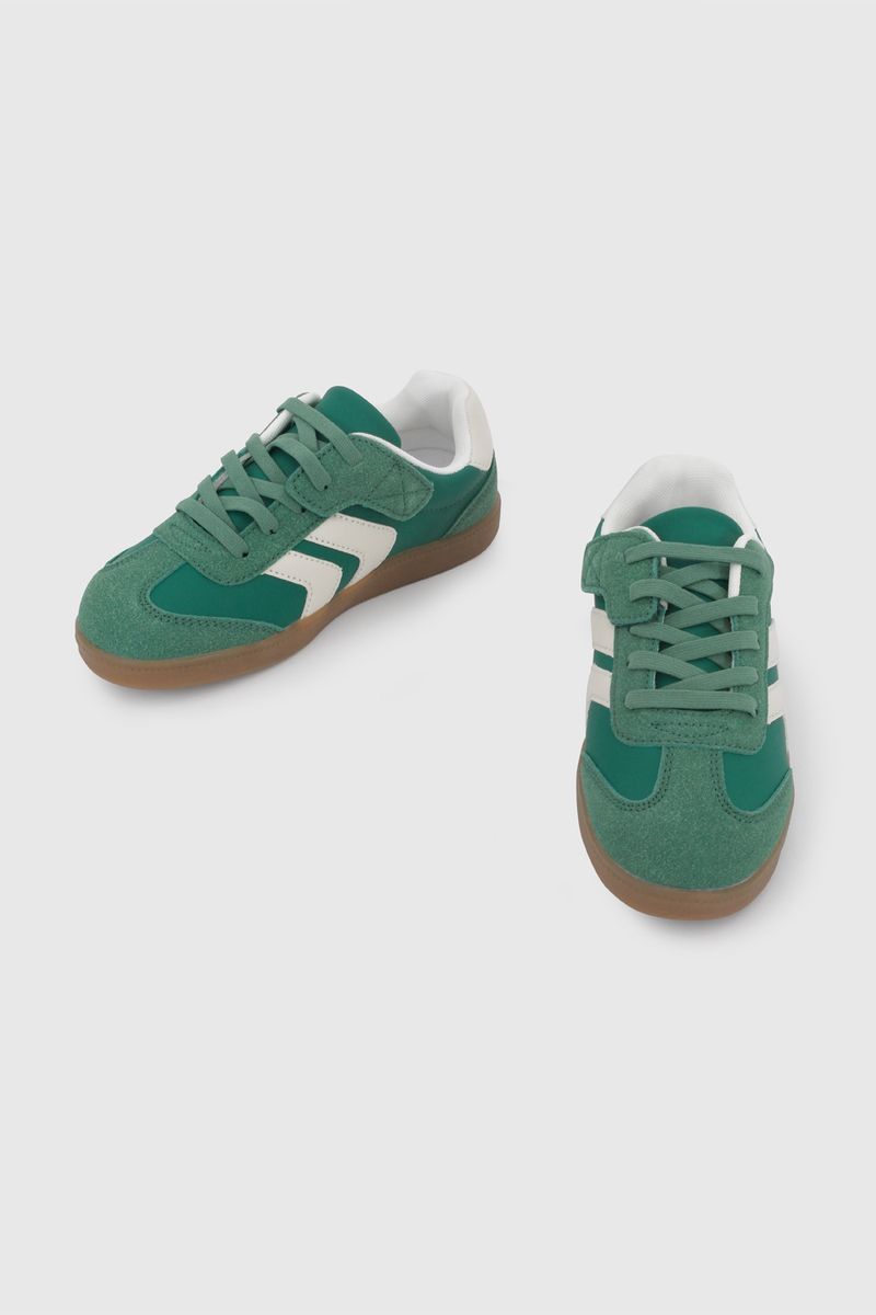 79ec367a-7a4c-4045-aecb-20df61d1ce21-57490270v26-5