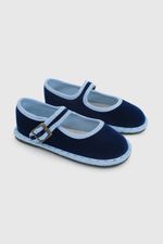 abcb7ad4-7901-494f-b6c3-c04918c8d8a2-42360350v26-1